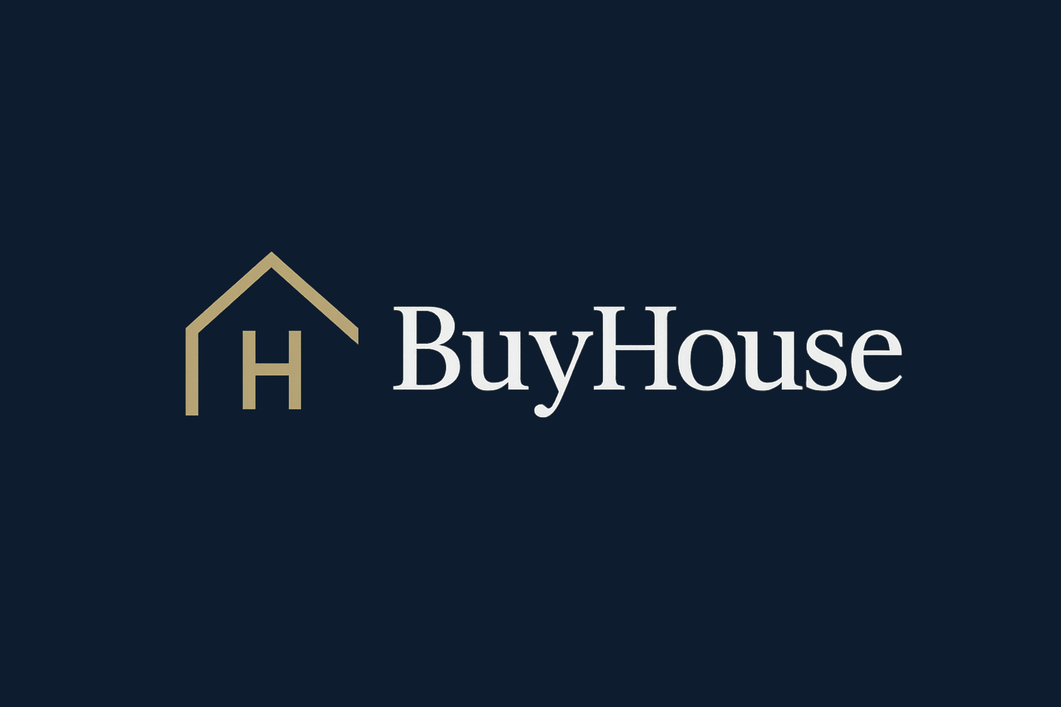 BuyHouse